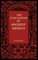 The Civilization of Ancient Mexico