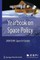 Yearbook on Space Policy 2009/2010