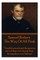 Samuel Butler's The Way Of All Flesh