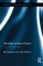 The Myth of Moral Panics