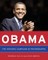 Obama