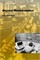 Beyond Mechanization