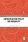 Infrastructure Policy and Inequality