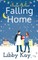 Falling Home
