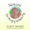 Nana and the Hungry Whistle-Pig