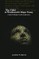 The Child In Wordsworth's Major Poetry