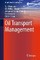 Oil Transport Management