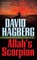 Allah's Scorpion