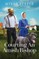 Courting an Amish Bishop