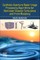 Synthetic Aperture Radar Image Processing Algorithms for Nonlinear Oceanic Turbulence and Front Modelling