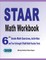 STAAR Math Workbook