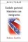 Ministerio Series (Aeth) - Cuidado Pastoral: Ministerio Con Inmigrantes