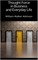 Thought Force in Business and Everyday Life