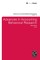 Advances in Accounting Behavioral Research