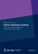 Service Business Costing