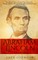 Abraham Lincoln "Honest Abe"