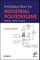 Intro to Industrial Polyethyle