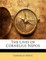 The Lives of Cornelius Nepos