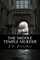 The Middle Temple Murder