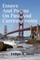 Essays And Poems On Past And Current Events
