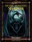 Mythic Monsters