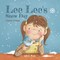 Lee LeeÂ´s Snow Day