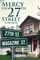 Mercy on 27Th Street
