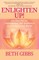 Enlighten Up!