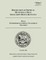 Destruction of Chemical Munitions at Blue Grass Army Depot, Kentucky - Final Environmental Impact Statement, Volume I (Main Report, Appendicies A-J)