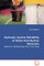 Hydraulic System Reliability of Water Distribution Networks