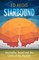 Starbound