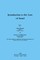 Introduction to the Law of Israel