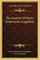 The Sonnets of Henry Wadsworth Longfellow