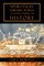 Spiritual Turning Points of North American History