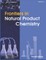 Frontiers in Natural Product Chemistry