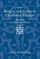 Religion and Politics in Elizabethan England