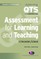 Fautley, M: Assessment for Learning and Teaching in Secondar