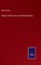 Poems of Rural Life in The Dorset Dialect