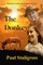 The Donkey