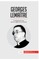 Georges LemaÃ®tre