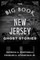 The Big Book of New Jersey Ghost Stories