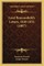 Lord Beaconsfield's Letters, 1830-1852 (1887)