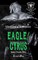 Eagle (Iron Tzars MC 7)