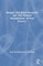 Jungian Arts-Based Research and The Nuclear Enchantment of New Mexico