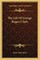 The Life of George Rogers Clark