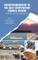 Entrepreneurship in the Gulf Cooperation Council Region: Evolution and Future Perspectives