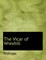 The Vicar of Wrexhill