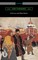 First Love and Other Stories