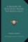 A History of Education Before the Middle Ages