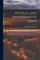 Reptiles and Amphibians of Texas